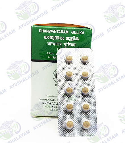 product-thumb-filter